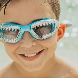 Bling2o Boys Swim Goggles